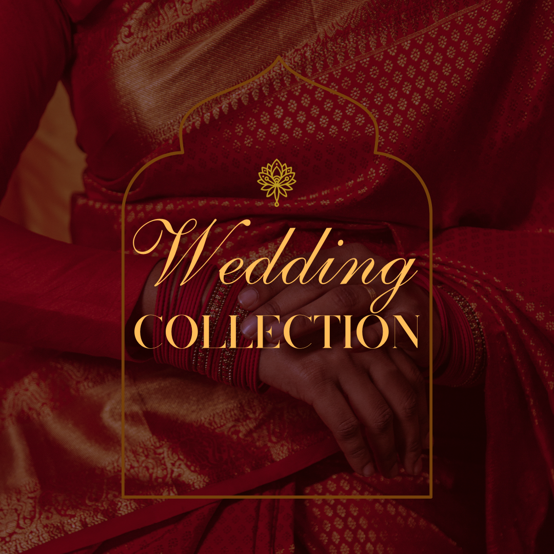 Wedding Wear