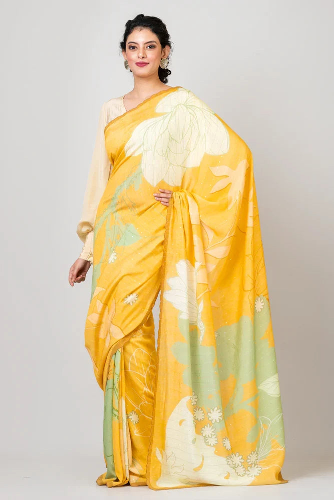 yellow1