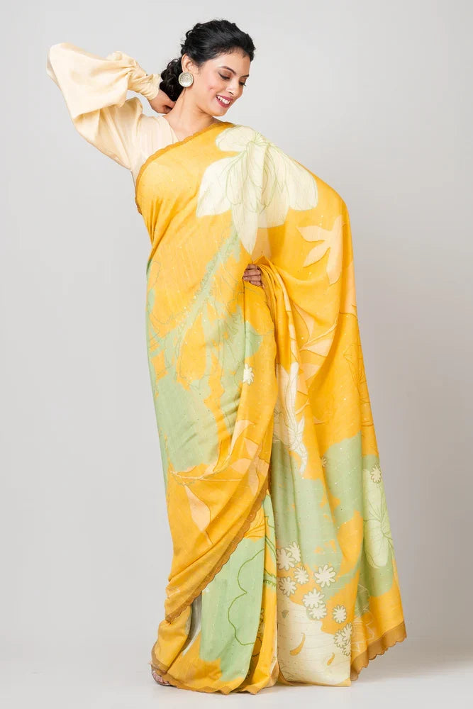 yellow3