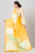 yellow2