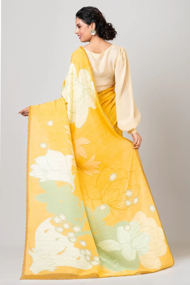 yellow2