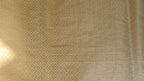 Golden Tanchoi Silk Saree
