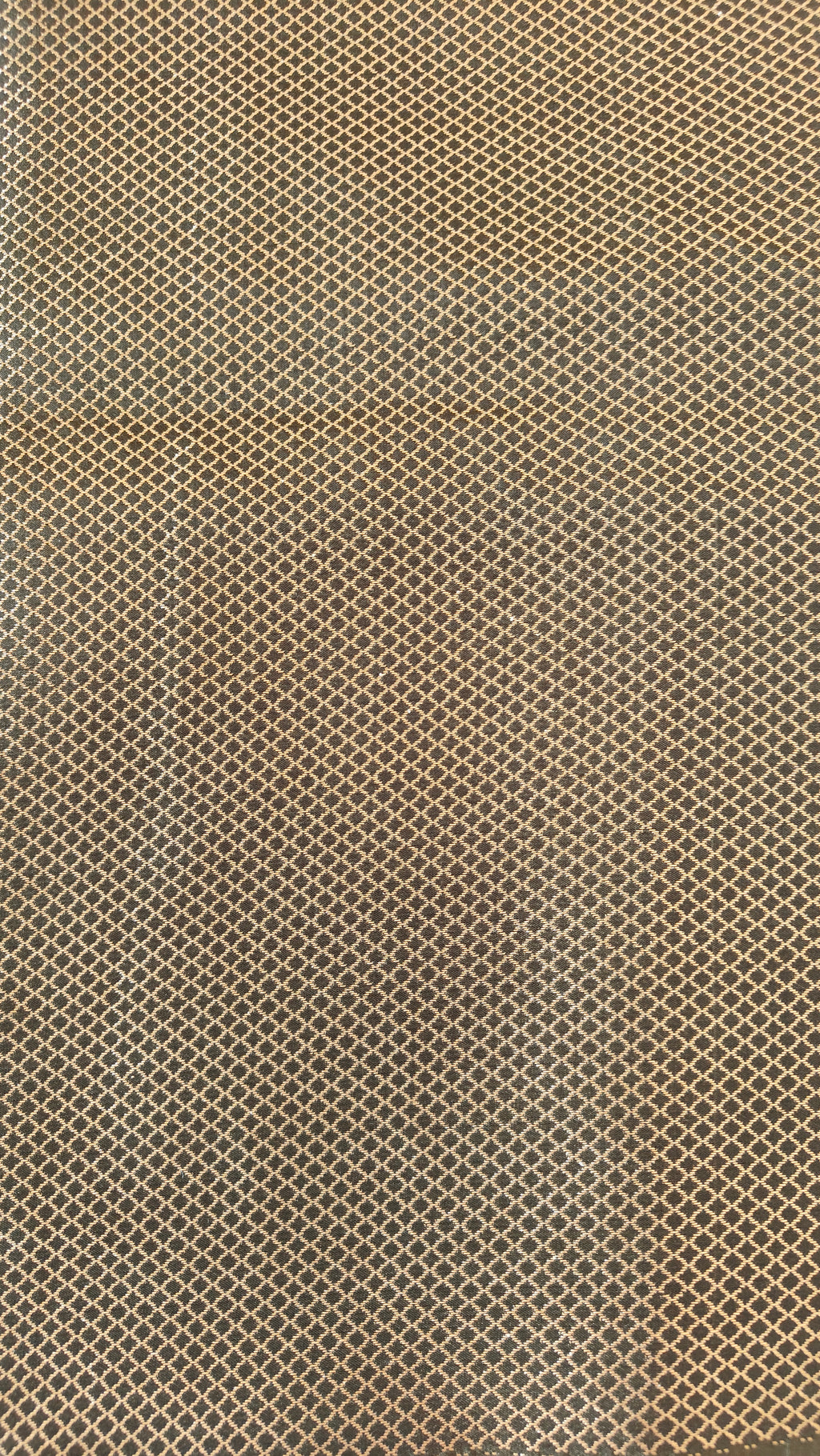 Olive Banarasi Silk Booti Saree