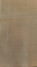 Olive Banarasi Silk Booti Saree