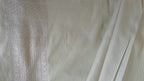 Pastel Green Tanchoi Silk Saree